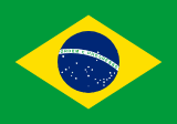 br Flag