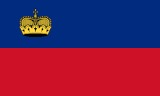 li Flag