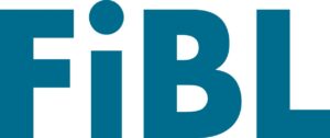 https://www.fibl.org/de/