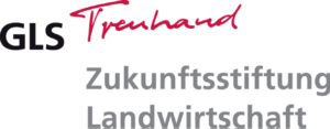 https://zukunftsstiftung-landwirtschaft.de/