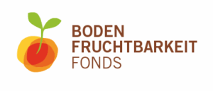 https://www.bodenfruchtbarkeit.bio/