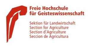 https://www.sektion-landwirtschaft.org/