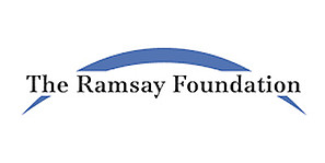 https://www.ramsayfoundation.ch/